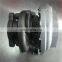 Turbocharger GT17 14411-VB300 701196-5007S turbo charger with engine RD28T Y61 forNissan Patrol 2.8 TD