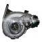 factory prices turbocharger GT1852V 711006-0004 711006-0001 A6110960999 turbo charger for GARRETT Mercedes Benz C-Class OM611