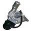 factory prices turbocharger TD03 49S31-05313 49131-05312 6C1Q6K682CE turbo charger for Mitsubishi Ford Transit V347 TDCi diesel