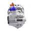 NEW A/C COMPRESSOR FOR 2007 2009-2012 MERCEDES BENZ GL 450 Honor 0012301211