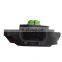 New MAP Sensor For Audi A4 Volkswagen Tiguan 07L907386A