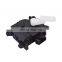 Climate Control Damper Servo Fit For Lexus RX300 GS300 GS430 IS300 SC430 8710630371, 87106-30371