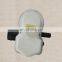 Fuel Vapor Detection Pump Leak Diagnostic Pump For BMW 325Ci 325i 645Ci 16137193479
