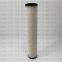 BANGMAO replacement PARKER hydraulic oil filter 938785Q filters supplier