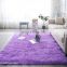 Attraction carpet custom size luxury living room shaggy carpet for floor bedroom