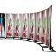 PT LED Poster Series  Digital LED Poster  Advertising LED Poster   China LED Poster  Smart advertising led poster