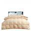 Amazon Hot Duvet Cover Kids Duvet Cover Custom Print Duvets