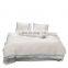 China Supplier High Quality Bedding Set Duvet Cover bedding_Set_From_China