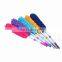 Best selling excellent quality reasonable price telescopic microfiber duster