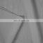 chinese supplier waterproof full dull 228T polyester Taslan fabric for garments