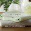 Waterproof Reusable Baby Stuff Organic Cloth Diapers for Newborn
