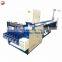 China Automatic Kitchen Stainless Steel Scrubber Scourer Making Machine