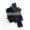 High Quality Auto Parts TPS Sensor Throttle Position Sensor For Nissan Sentra Infiniti OEM SERA483-05 SERA48305
