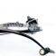 ABS Wheel Speed Sensor For To-yota OEM 47911-1KA0A 47910-1KA0A 479111KA0A 479101KA0A