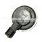 Auto Air Switching Valve OEM 25710-75024 139200-4040 2571075024 1392004040