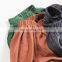 A0231# Summer Cotton Kids Shorts Boys and Girls Shorts Wholesale