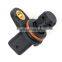 Camshaft Position Sensor Fit for CHEVROLET OEM 55565708 2134521 70400020 5S11890 SU13343