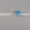 Custom small plastic nylon gears,pom plastic bevel gears,nylon plastic sprockets gear
