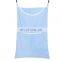 Large Capacity Big Tote Dirty Clothes Washroom Organizer Storage Hanging Laundry Bag