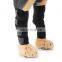 2PCS Pet Elbow Protector Protecting Dog's Leg Dog Surgery Wound Protector Leg Wrap Protects Support Brace Knee Pads