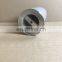oil filter price China Supply pump concrete hydraulic oil filter 061127003