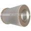 Screw air compressor air separator filter element 92890334 from filter
