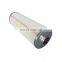 Hot Sale Air Oil Solid-Liquid Separator 1622024500 Filter 1622051600