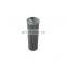 Alternative hydraulic oil filter element hc9600fks13h