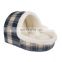 Low price best selling on alibaba pet bed for promotion