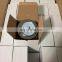 Pressure gauge Y-100