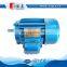 100kw electric motor