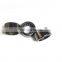 Drawn cup needle roller bearing HK 2010 size 20x26x10mm BK 2010 single row IKO brand price