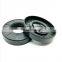 oil seal 40*60*8mm seals