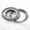 Chinese manufacturer  taper roller bearing 32315