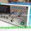 Diesel Fuel common rail injector tester simulator CR-C