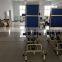 tilt bed hemiplegia rehabilitation equipment