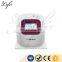 Portable type hot sale Q-Switched Nd:Yag Laser 1600mJ | Tattoo Removal Machine | Lefis beijing supplier LFS-X8