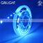 Shenzhen factory 12v 24v 60leds per meter ul listed rgb led strip