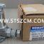 Komatsu SA6D140E-3 New hand pump 6933-71-8110