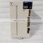 3 кВт комплекты асинхронных сервомоторов Yaskawa SGM7G - 30AFA61 + SGD7S - 200A01A002 для промышленных роботов