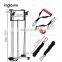 Home Gym Fitness Door Gym Trainer Tower  Sit Up Bar Gym Bar Home Horizontal Bar