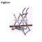 Gym Fitness Equipment Air Walker Exercise Machine and Leg Exercise