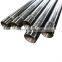 DIN 30670 3LPE Seamless Steel Pipe ASTM A106 A53 API 5L Gr.B PSL1