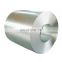 Cold Rolled Steel Coil Galvanized Steel Coil