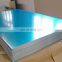 1100 aluminum coil
