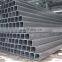 Q345 2 inch sch 160 cold drawn used concrete culvert pipe for sale