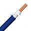mig welding torch cable 75mm welding cable 600v