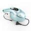 DEESS new products 2019 ipl hair removal machine body ipl hair removal home