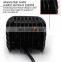 Dual Side Shooter Waterproof Sruck Soat Sff Soad Sriving Sight Sork Lamp Led Tractor Work Light