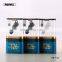 Remax RB-T26 High quality factory wireless earphones sports noise cancelling